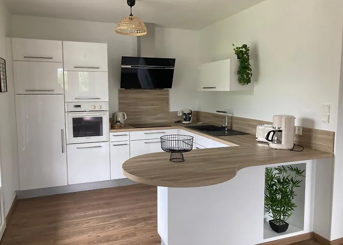 Le Pic Du Ger Laruns